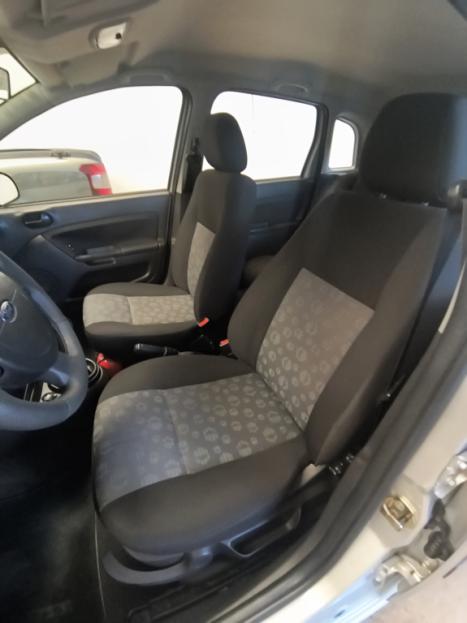 FORD Fiesta Hatch 1.0 4P FLEX, Foto 9