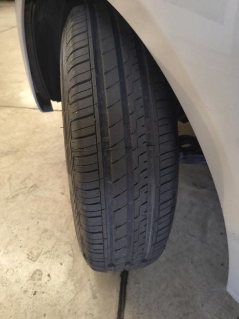 FORD Fiesta Hatch 1.0 4P FLEX, Foto 7