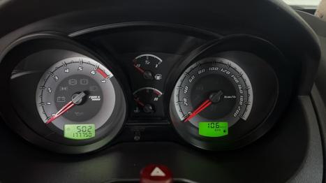 FORD Fiesta Hatch 1.0 4P SE FLEX, Foto 4