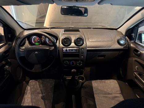 FORD Fiesta Hatch 1.0, Foto 7