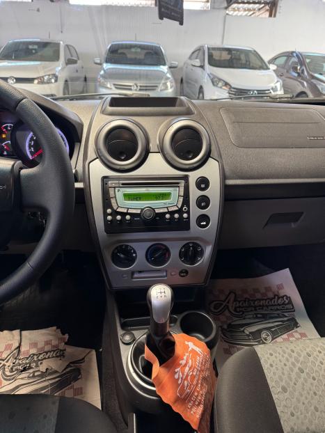 FORD Fiesta Hatch , Foto 11