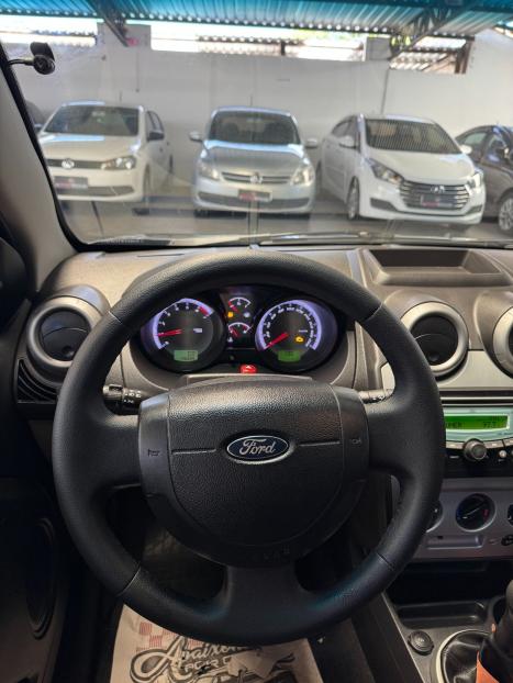 FORD Fiesta Hatch , Foto 12