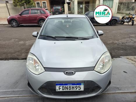 FORD Fiesta Sedan 1.6 4P CLASS FLEX, Foto 1 FORD Fiesta Sedan 1.6 4P CLASS FLEX, Foto 1