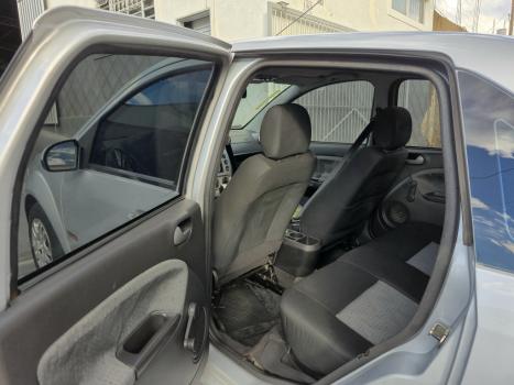 FORD Fiesta Sedan 1.0 4P CLASS FLEX, Foto 7