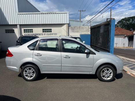 FORD Fiesta Sedan 1.6 4P FLEX, Foto 12