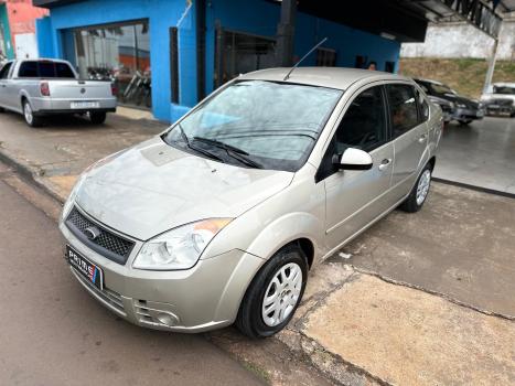 FORD Fiesta Sedan 1.0 4P CLASS FLEX, Foto 2
