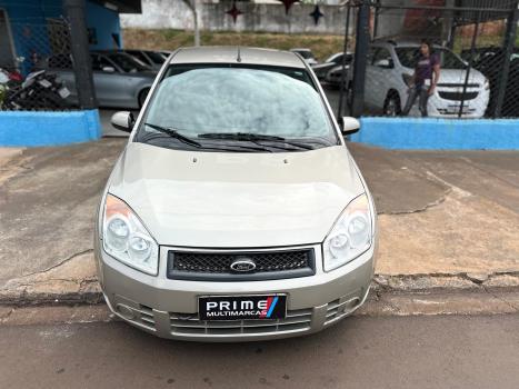 FORD Fiesta Sedan 1.0 4P CLASS FLEX, Foto 3