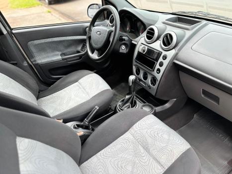 FORD Fiesta Sedan 1.0 4P CLASS FLEX, Foto 7