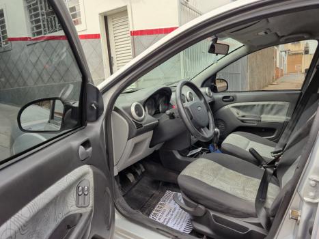 FORD Fiesta Sedan 1.6 4P CLASS FLEX, Foto 6