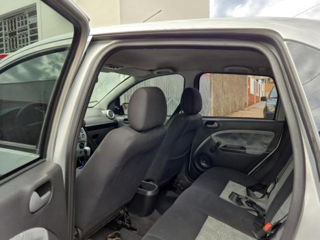 FORD Fiesta Sedan 1.6 4P CLASS FLEX, Foto 7