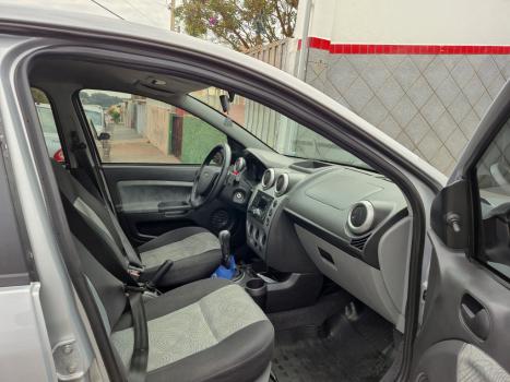 FORD Fiesta Sedan 1.6 4P CLASS FLEX, Foto 8