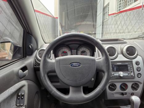 FORD Fiesta Sedan 1.6 4P CLASS FLEX, Foto 10