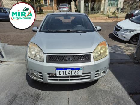 FORD Fiesta Sedan 1.6 4P CLASS FLEX, Foto 1