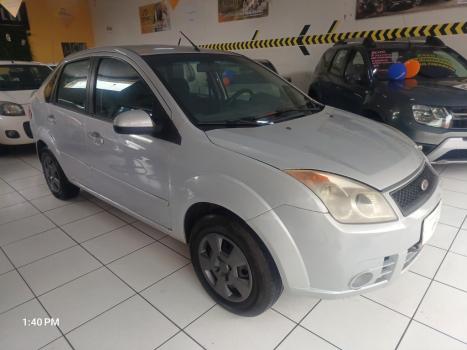 FORD Fiesta Sedan 1.0 4P FLEX, Foto 3