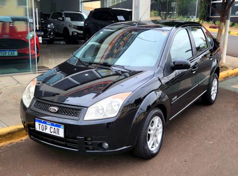 FORD Fiesta Sedan 1.6 4P CLASS FLEX, Foto 1 FORD Fiesta Sedan 1.6 4P CLASS FLEX, Foto 1