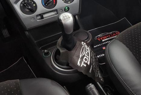 FORD Fiesta Sedan 1.6 4P CLASS FLEX, Foto 16 FORD Fiesta Sedan 1.6 4P CLASS FLEX, Foto 16