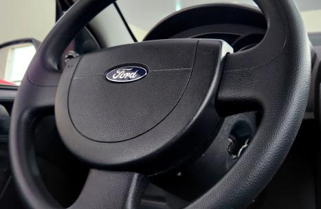 FORD Fiesta Sedan 1.6 4P CLASS FLEX, Foto 19 FORD Fiesta Sedan 1.6 4P CLASS FLEX, Foto 19