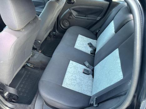 FORD Fiesta Sedan 1.6 4P FLEX, Foto 5