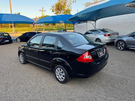 FORD Fiesta Sedan 1.6 4P FLEX, Foto 6