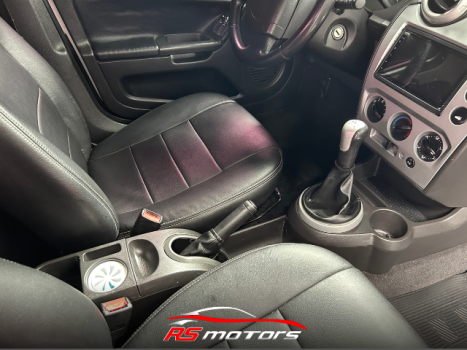 FORD Fiesta Sedan 1.6 4P FLEX, Foto 14