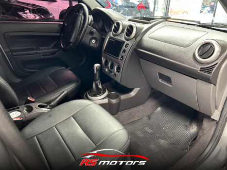FORD Fiesta Sedan 1.6 4P FLEX, Foto 15