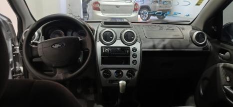FORD Fiesta Sedan 1.0 4P CLASS FLEX, Foto 7