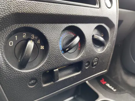 FORD Fiesta Sedan 1.0 4P SE FLEX, Foto 12