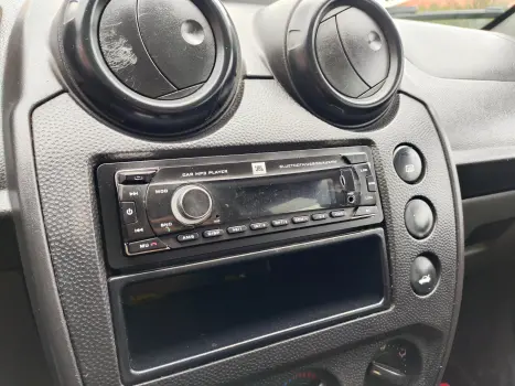 FORD Fiesta Sedan 1.0 4P SE FLEX, Foto 13