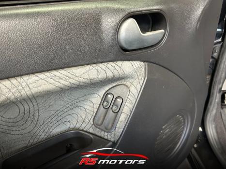 FORD Fiesta Sedan 1.6 4P CLASS FLEX, Foto 8