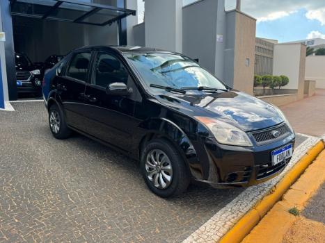 FORD Fiesta Sedan 1.0 4P FLEX, Foto 1