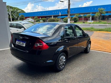 FORD Fiesta Sedan 1.0 4P FLEX, Foto 3