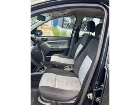 FORD Fiesta Sedan 1.0 4P FLEX, Foto 7