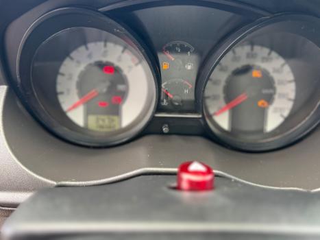 FORD Fiesta Sedan 1.0 4P FLEX, Foto 9