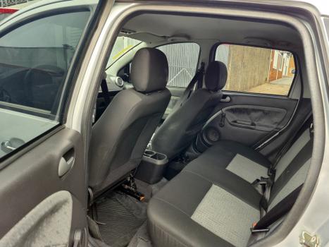 FORD Fiesta Sedan 1.0 4P CLASS FLEX, Foto 7