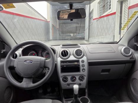FORD Fiesta Sedan 1.0 4P CLASS FLEX, Foto 10