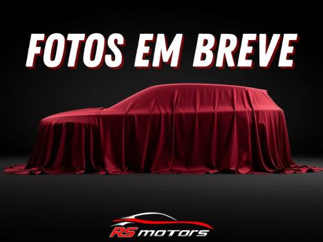 FORD Fiesta Sedan 1.6 4P CLASS FLEX, Foto 1