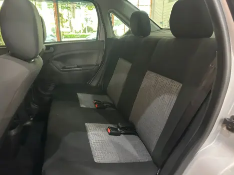 FORD Fiesta Sedan 1.6 4P FLEX, Foto 7