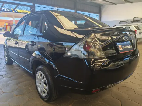 FORD Fiesta Sedan 1.6 4P ROCAM FLEX, Foto 7