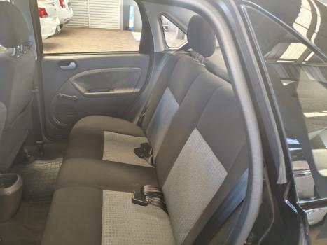 FORD Fiesta Sedan 1.6 4P ROCAM FLEX, Foto 15