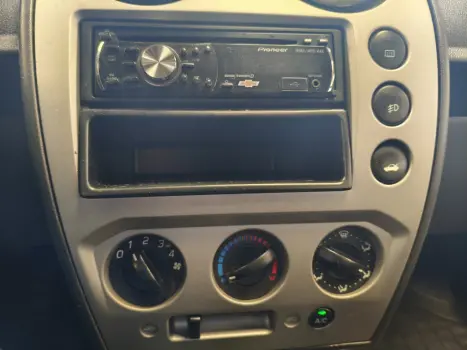 FORD Fiesta Sedan 1.6 4P ROCAM FLEX, Foto 20