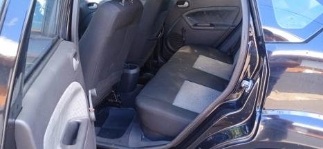 FORD Fiesta Sedan 1.6 4P FLEX, Foto 9