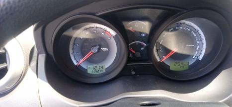 FORD Fiesta Sedan 1.6 4P FLEX, Foto 12