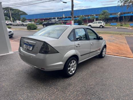 FORD Fiesta Sedan 1.6 4P CLASS FLEX, Foto 3