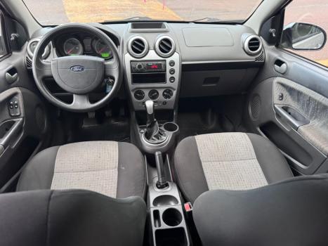 FORD Fiesta Sedan 1.6 4P CLASS FLEX, Foto 6