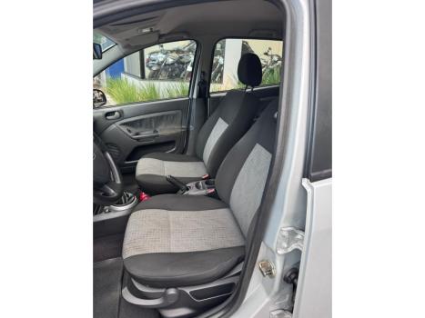 FORD Fiesta Sedan 1.6 4P CLASS FLEX, Foto 7