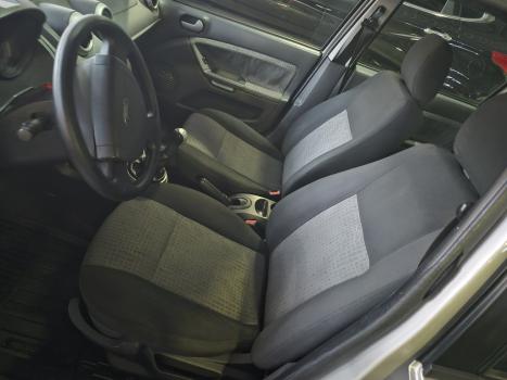 FORD Fiesta Sedan 1.6 4P CLASS FLEX, Foto 5