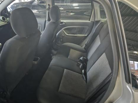 FORD Fiesta Sedan 1.6 4P CLASS FLEX, Foto 6
