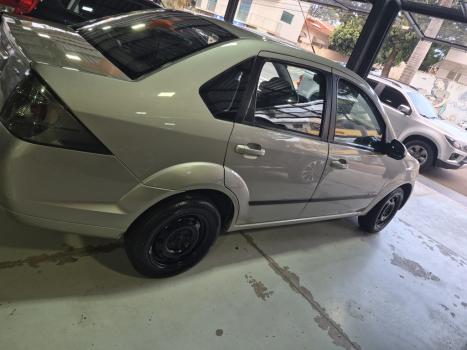 FORD Fiesta Sedan 1.6 4P CLASS FLEX, Foto 7