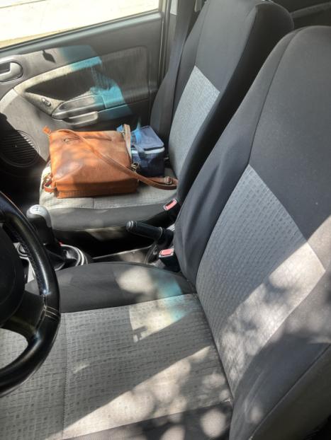 FORD Fiesta Sedan 1.6 4P CLASS FLEX, Foto 5