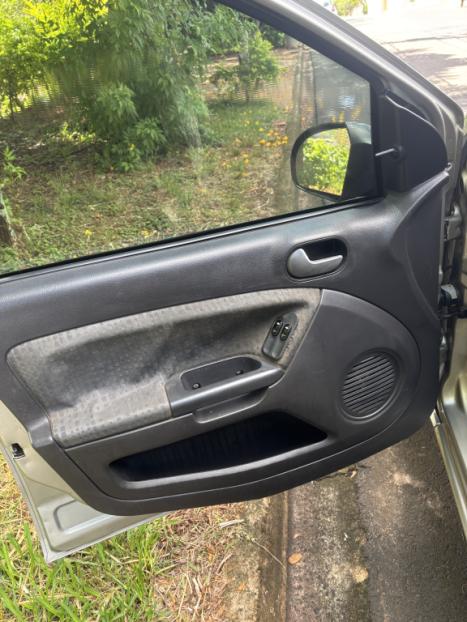 FORD Fiesta Sedan 1.6 4P CLASS FLEX, Foto 7